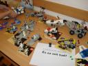 dsc06525.jpg