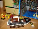 dsc06526.jpg