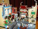 dsc06527.jpg
