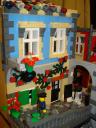 dsc06528.jpg