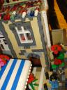 dsc06529.jpg