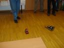 dsc06532.jpg