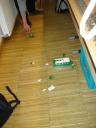 dsc06545.jpg