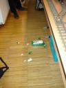 dsc06546.jpg
