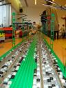 dsc06548.jpg