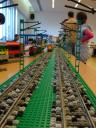 dsc06549.jpg