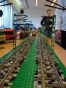 dsc06550.jpg