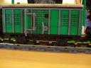 dsc06551.jpg