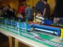 dsc09628.jpg