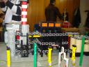 dsc09629.jpg