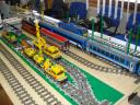 dsc09636.jpg