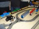 dsc09638.jpg