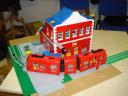 dsc09640.jpg