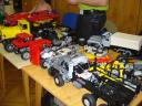 dsc09643.jpg