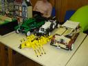 dsc09645.jpg