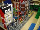 dsc09649.jpg