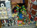 dsc09650.jpg