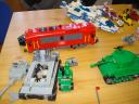dsc09652.jpg