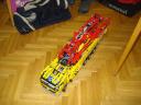 dsc09653.jpg