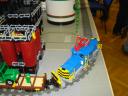 dsc09654.jpg