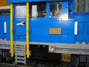 dsc09663.jpg