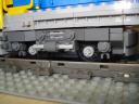 dsc09664.jpg