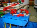 dsc09668.jpg