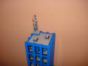 dsc03993.jpg