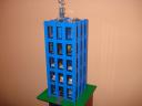 dsc04014.jpg