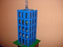 dsc04015.jpg