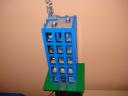 dsc04016.jpg