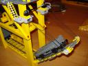 dsc05715.jpg