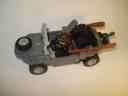 dsc05975.jpg
