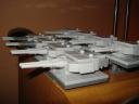 dsc08371.jpg