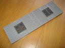 dsc05120.jpg