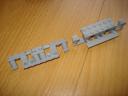 dsc05130.jpg
