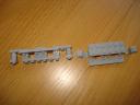 dsc05131.jpg