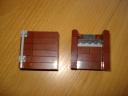 dsc05132.jpg