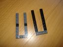 dsc05138.jpg