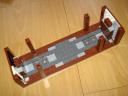 dsc05143.jpg