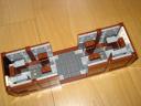 dsc05145.jpg
