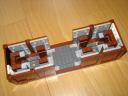 dsc05146.jpg