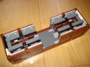 dsc05149.jpg