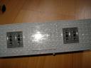 dsc05156.jpg