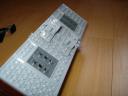 dsc05158.jpg