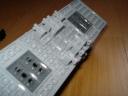 dsc05161.jpg
