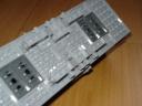 dsc05163.jpg