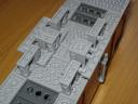 dsc05167.jpg
