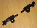 dsc05170.jpg