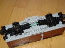 dsc05173.jpg